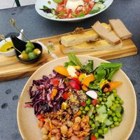  at Gut Karo in Moerbisch Am See