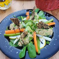  at Gut Karo in Moerbisch Am See