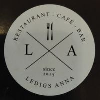  at Ledigs Anna in Ibbenbueren