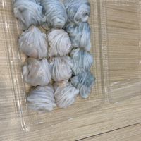 That’s how it looks   at Kuy Chai Wo Ko กุยช่าย ว.ค. in Ayutthaya