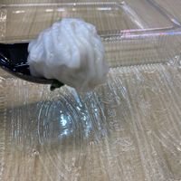 Very yummy  at Kuy Chai Wo Ko กุยช่าย ว.ค. in Ayutthaya