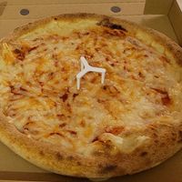  at Sessanta in Hatvan