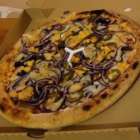  at Sessanta in Hatvan