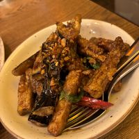   at Nok Nok in Tallinn