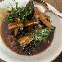   at Nok Nok in Tallinn