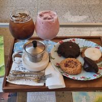  at Moandave in Suwon