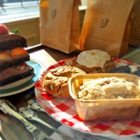  at Moandave in Suwon