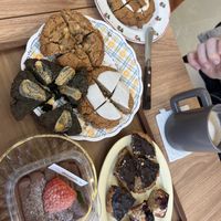   at Moandave in Suwon