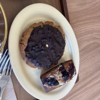   at Moandave in Suwon