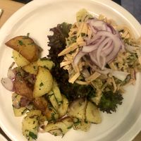   at Weinstube Eulenspiegel in Speyer