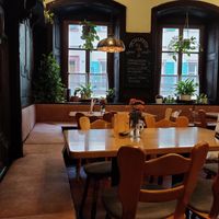 Ambiente at Weinstube Eulenspiegel in Speyer