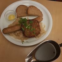  at Weinstube Eulenspiegel in Speyer