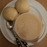  at Weinstube Eulenspiegel in Speyer