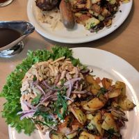  at Weinstube Eulenspiegel in Speyer