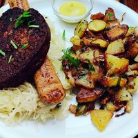  at Weinstube Eulenspiegel in Speyer