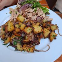  at Weinstube Eulenspiegel in Speyer