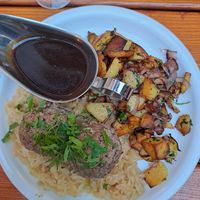  at Weinstube Eulenspiegel in Speyer