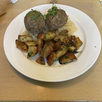   at Weinstube Eulenspiegel in Speyer