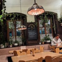  at Weinstube Eulenspiegel in Speyer