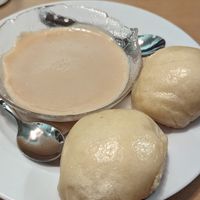  at Weinstube Eulenspiegel in Speyer