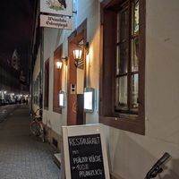  at Weinstube Eulenspiegel in Speyer