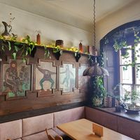  at Weinstube Eulenspiegel in Speyer