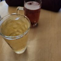  at Weinstube Eulenspiegel in Speyer