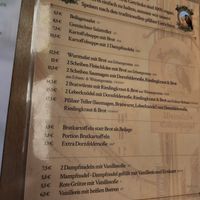  at Weinstube Eulenspiegel in Speyer