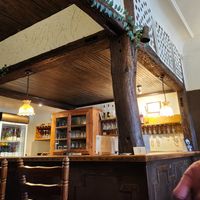  at Weinstube Eulenspiegel in Speyer