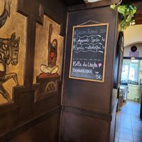  at Weinstube Eulenspiegel in Speyer