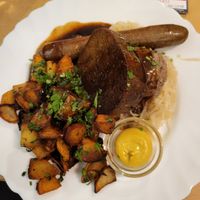  at Weinstube Eulenspiegel in Speyer