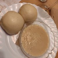   at Weinstube Eulenspiegel in Speyer