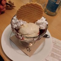   at Weinstube Eulenspiegel in Speyer