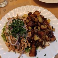   at Weinstube Eulenspiegel in Speyer