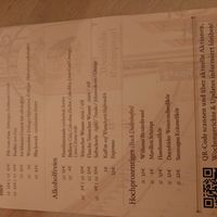  at Weinstube Eulenspiegel in Speyer