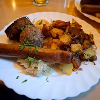  at Weinstube Eulenspiegel in Speyer