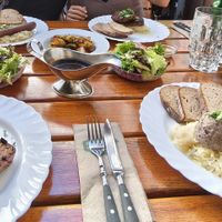  at Weinstube Eulenspiegel in Speyer