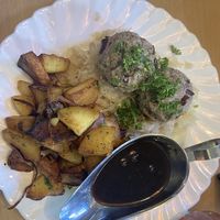   at Weinstube Eulenspiegel in Speyer