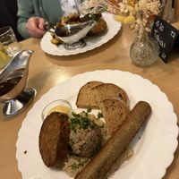   at Weinstube Eulenspiegel in Speyer