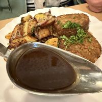   at Weinstube Eulenspiegel in Speyer