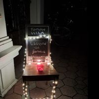  at Fondue Villa & Garden in Unterseen