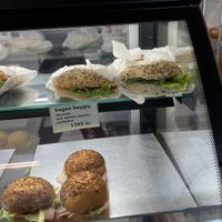   at Brauðgerðarhús Akureyrar in Akureyri