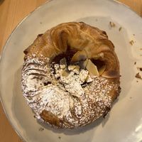   at Brauðgerðarhús Akureyrar in Akureyri