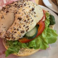   at Brauðgerðarhús Akureyrar in Akureyri