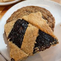   at Brauðgerðarhús Akureyrar in Akureyri