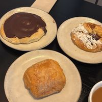  at Brauðgerðarhús Akureyrar in Akureyri