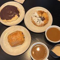  at Brauðgerðarhús Akureyrar in Akureyri