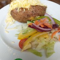  at Robertsons in Orkney Islands