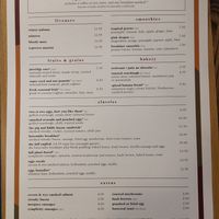  at The Pig & Fiddle in Bath