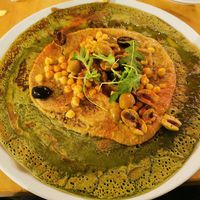  at Pirmas Blynas in Vilnius